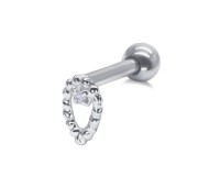 Helix Ear Piercing TIP-3209